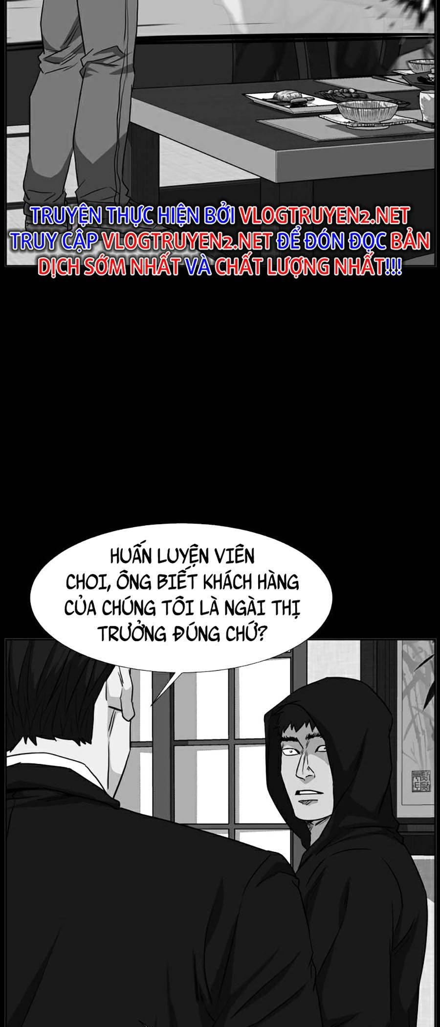 đọc truyện Bố Già Trùng Sinh Chương 41 ảnh 44 tại Giả Dược