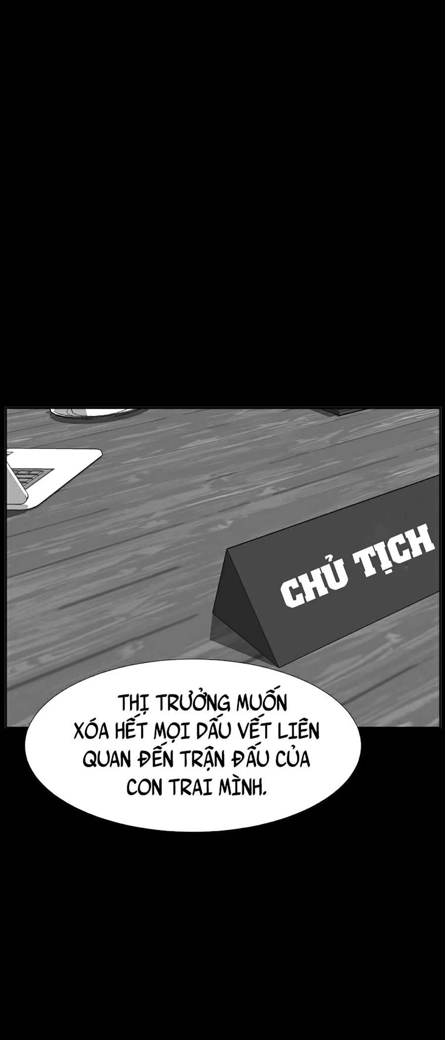 đọc truyện Bố Già Trùng Sinh Chương 41 ảnh 46 tại Giả Dược