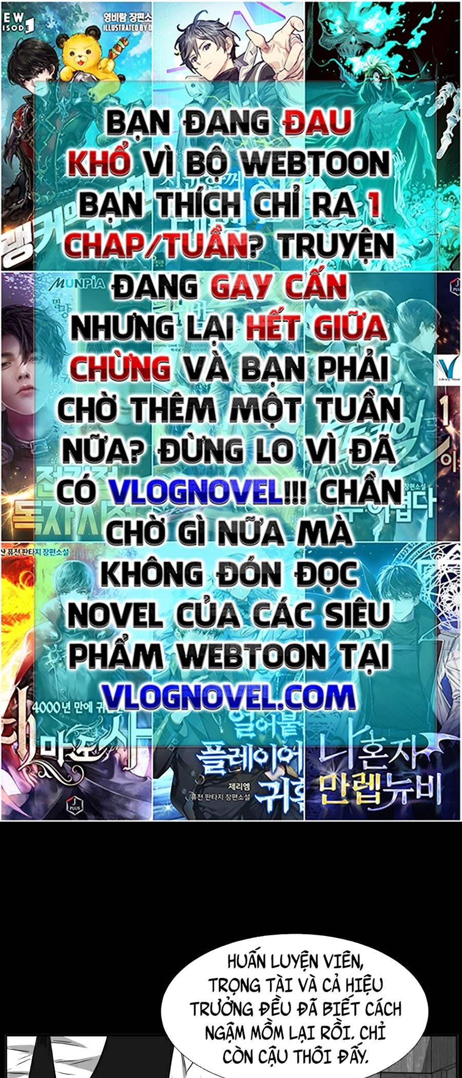 đọc truyện Bố Già Trùng Sinh Chương 41 ảnh 47 tại Giả Dược
