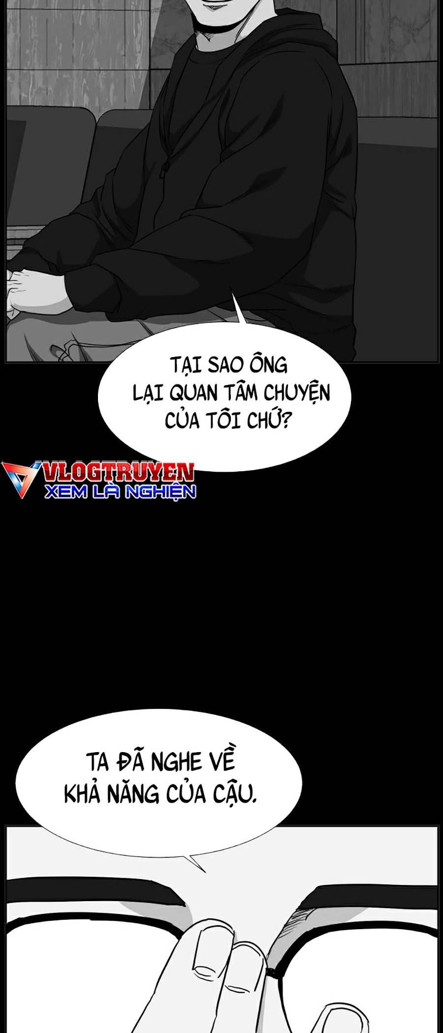 đọc truyện Bố Già Trùng Sinh Chương 41 ảnh 49 tại Giả Dược