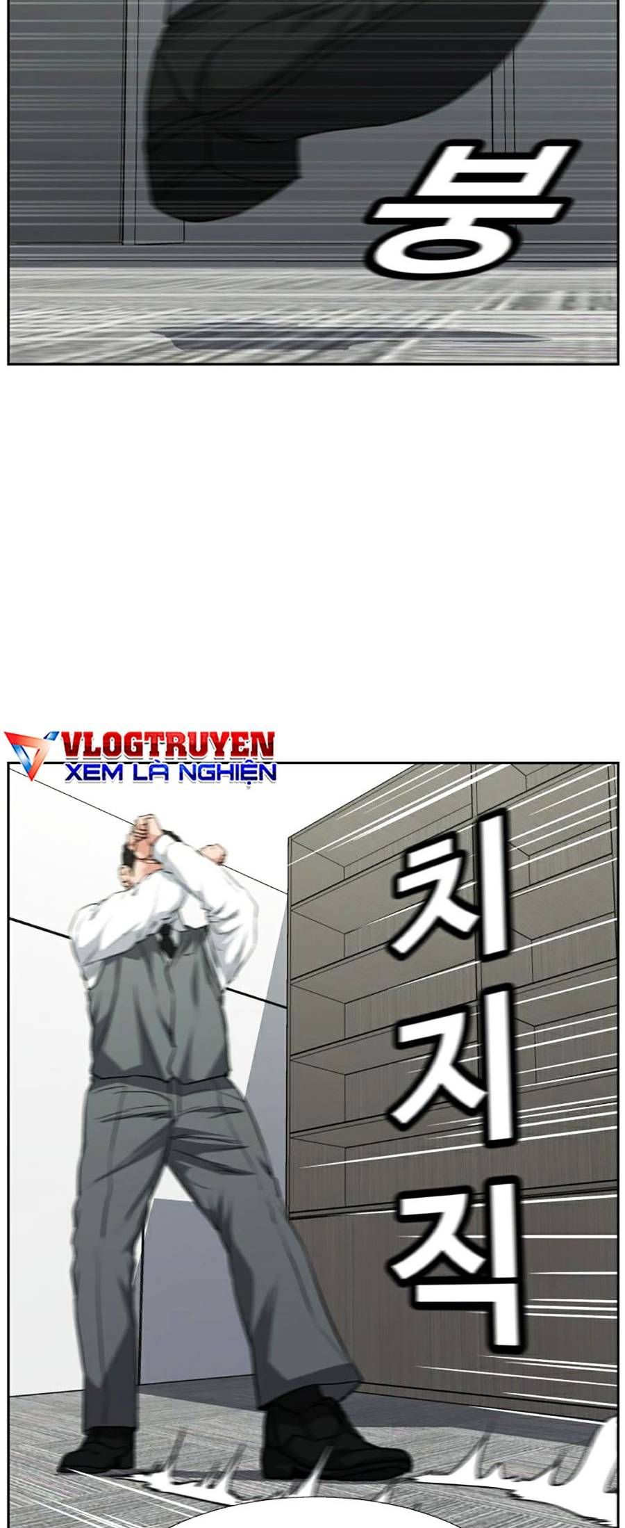 đọc truyện Bố Già Trùng Sinh Chương 41 ảnh 7 tại Giả Dược