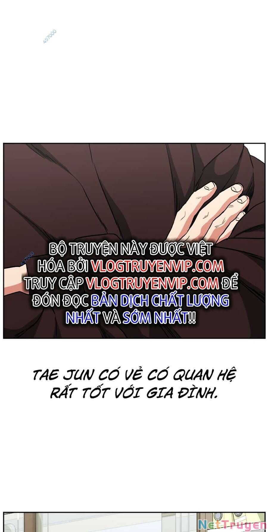 đọc truyện Bố Già Trùng Sinh Chương 43 ảnh 48 tại Giả Dược