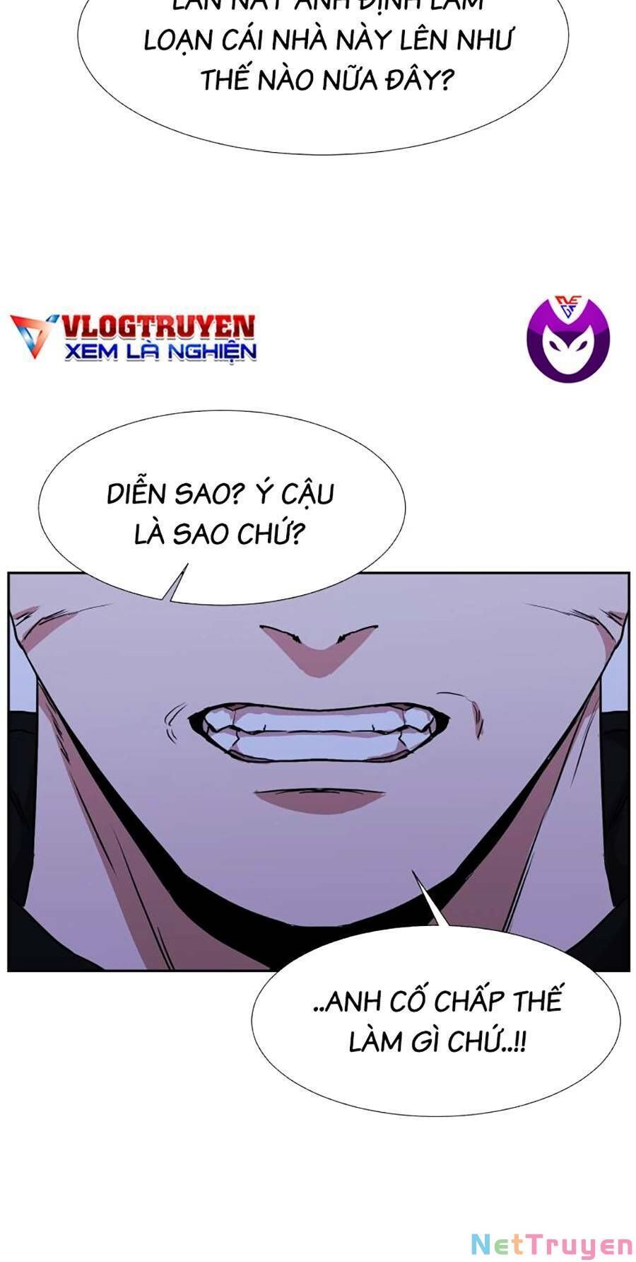 đọc truyện Bố Già Trùng Sinh Chương 43 ảnh 59 tại Giả Dược