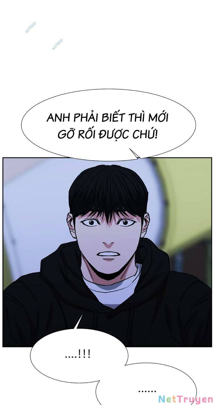 đọc truyện Bố Già Trùng Sinh Chương 43 ảnh 62 tại Giả Dược