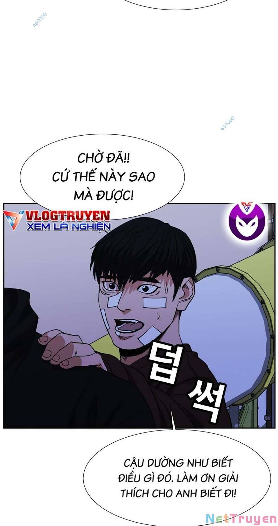 đọc truyện Bố Già Trùng Sinh Chương 43 ảnh 64 tại Giả Dược