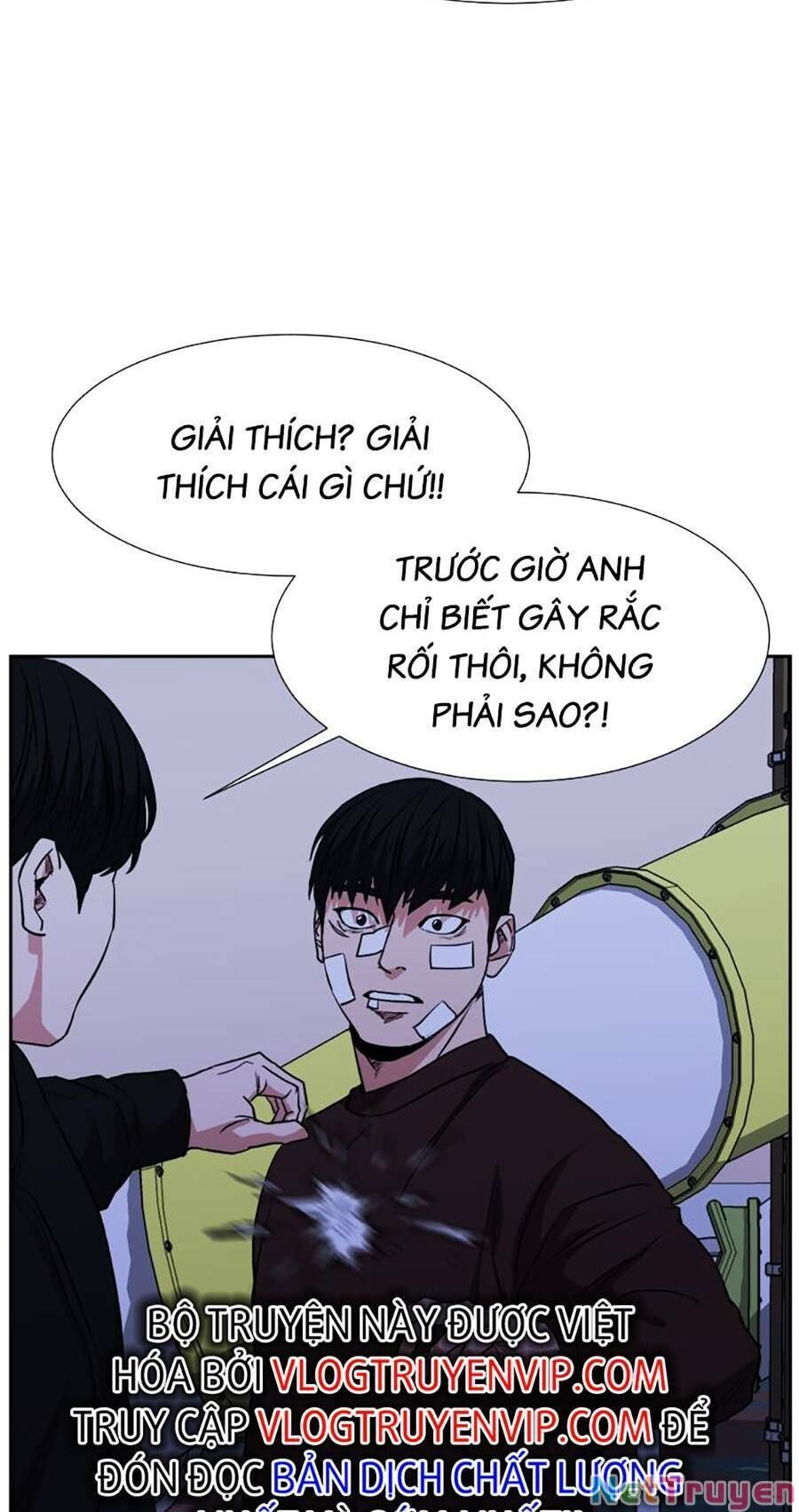 đọc truyện Bố Già Trùng Sinh Chương 43 ảnh 65 tại Giả Dược