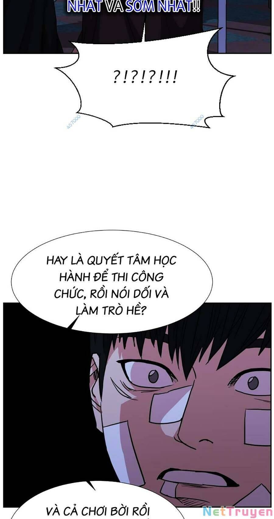 đọc truyện Bố Già Trùng Sinh Chương 43 ảnh 66 tại Giả Dược