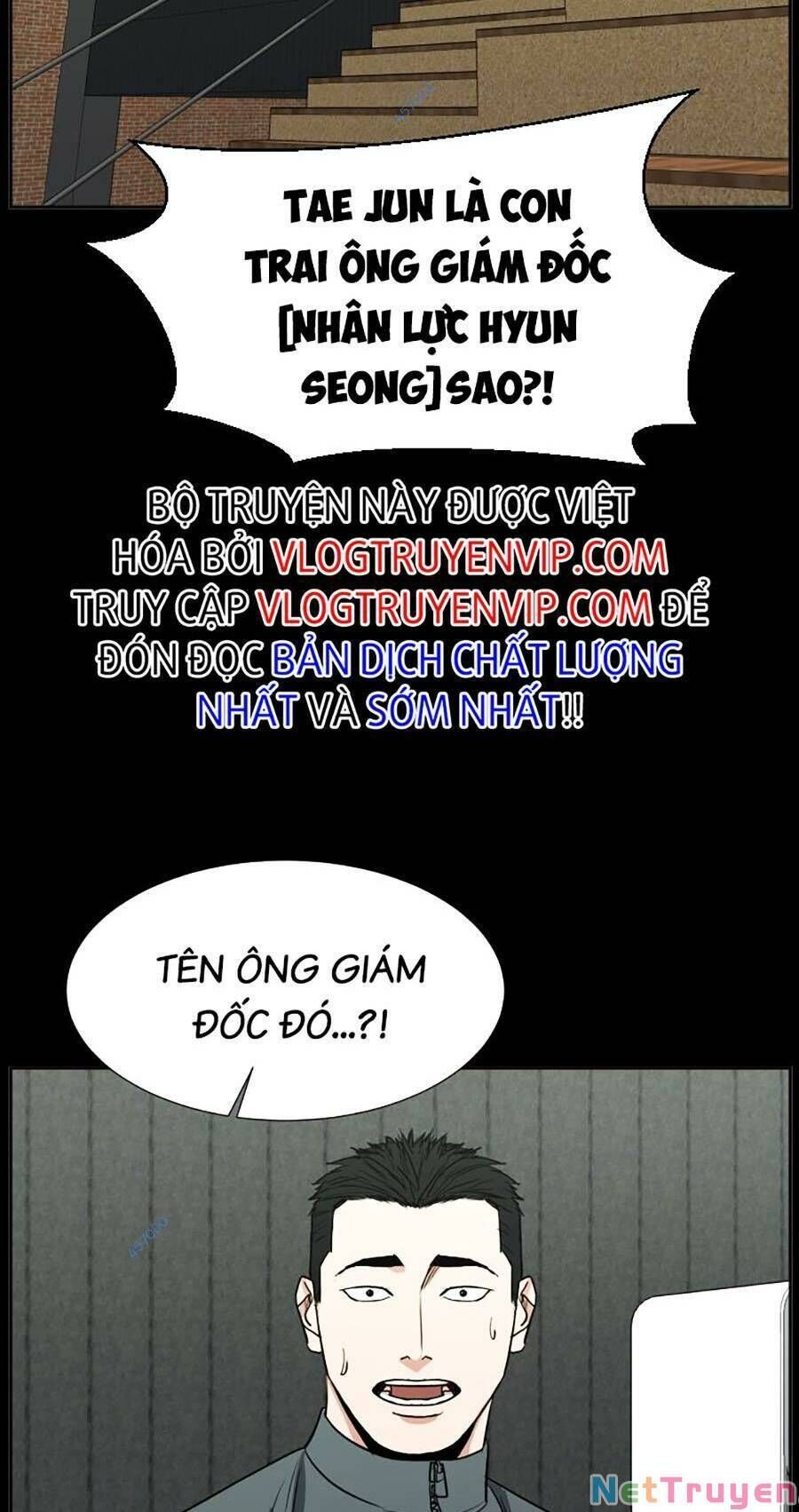 đọc truyện Bố Già Trùng Sinh Chương 43 ảnh 70 tại Giả Dược