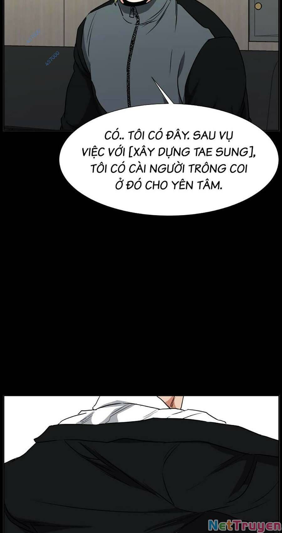 đọc truyện Bố Già Trùng Sinh Chương 43 ảnh 72 tại Giả Dược