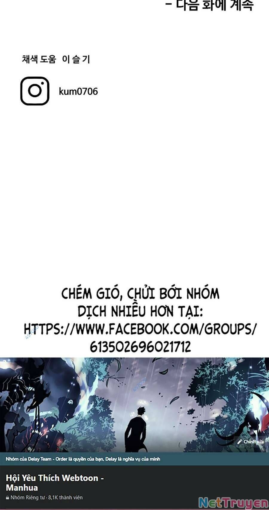 đọc truyện Bố Già Trùng Sinh Chương 43 ảnh 80 tại Giả Dược