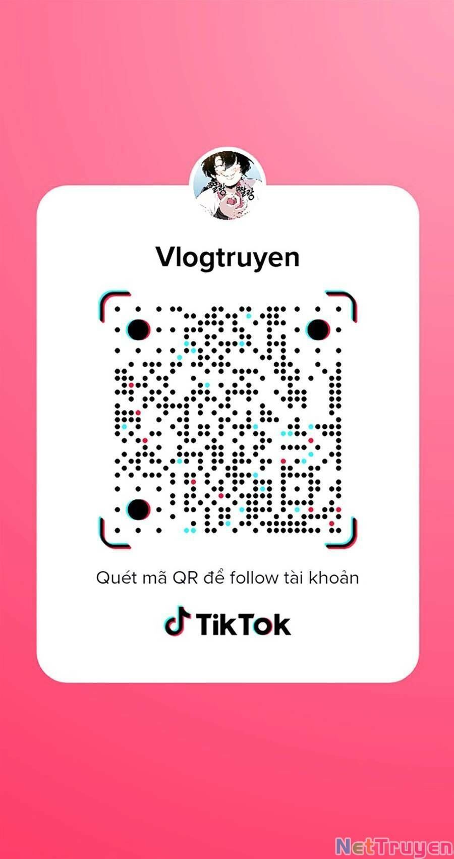 đọc truyện Bố Già Trùng Sinh Chương 43 ảnh 81 tại Giả Dược