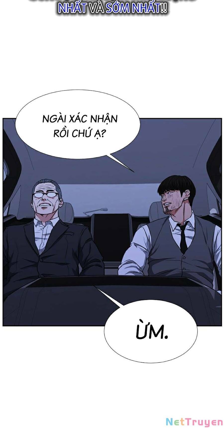 đọc truyện Bố Già Trùng Sinh Chương 44 ảnh 25 tại Thiên Thai Truyện