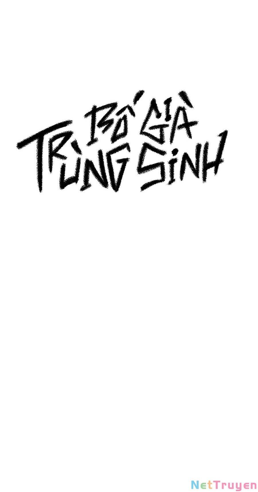 đọc truyện Bố Già Trùng Sinh Chương 44 ảnh 29 tại Thiên Thai Truyện