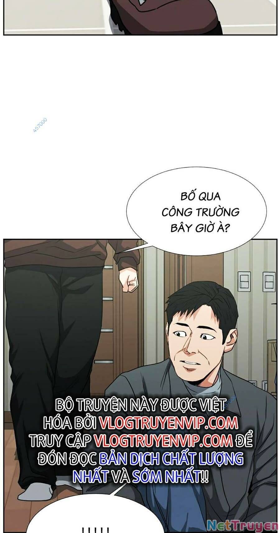 đọc truyện Bố Già Trùng Sinh Chương 44 ảnh 32 tại Thiên Thai Truyện