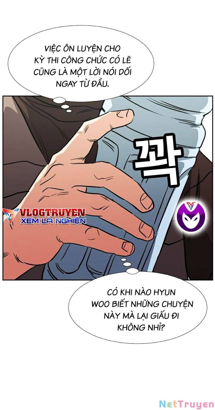 đọc truyện Bố Già Trùng Sinh Chương 44 ảnh 39 tại Thiên Thai Truyện