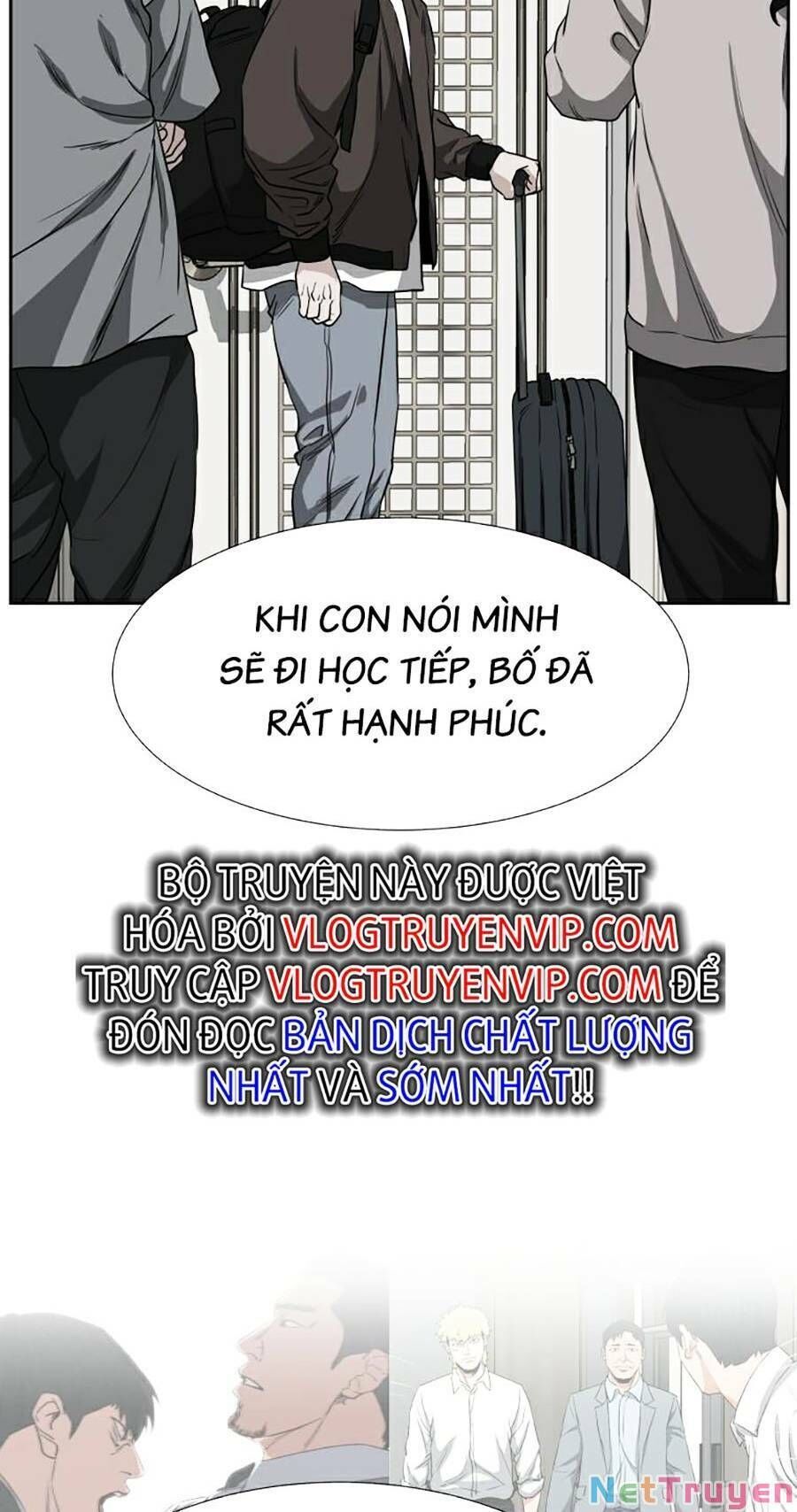 đọc truyện Bố Già Trùng Sinh Chương 44 ảnh 65 tại Thiên Thai Truyện