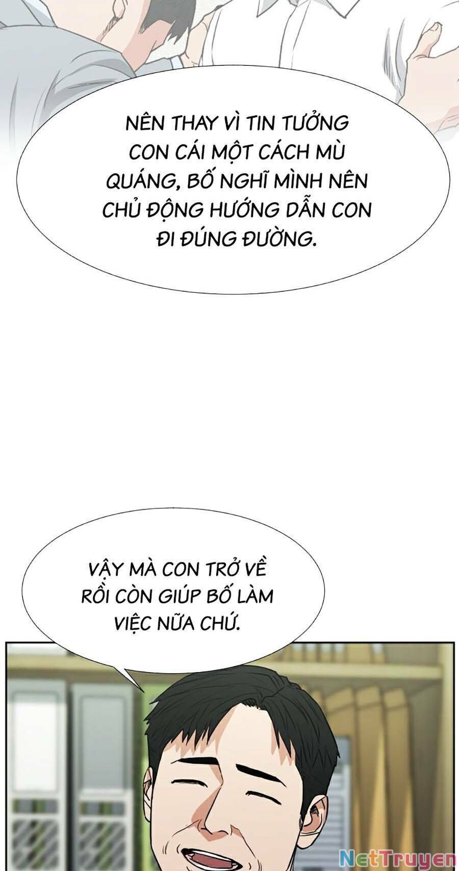 đọc truyện Bố Già Trùng Sinh Chương 44 ảnh 67 tại Thiên Thai Truyện