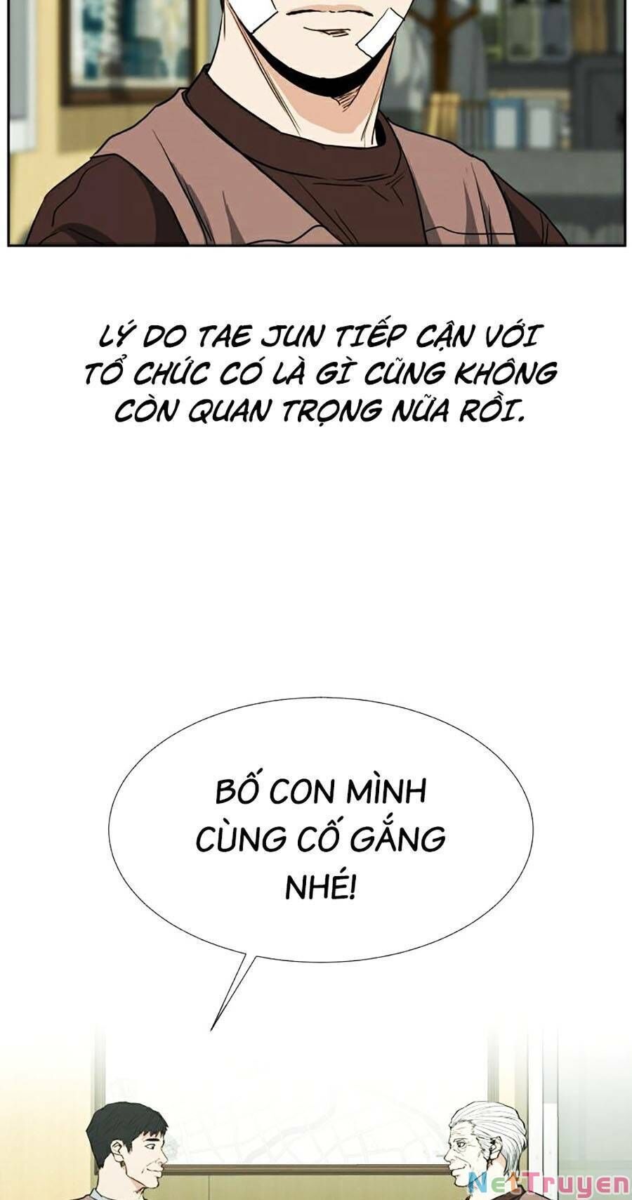 đọc truyện Bố Già Trùng Sinh Chương 44 ảnh 69 tại Thiên Thai Truyện