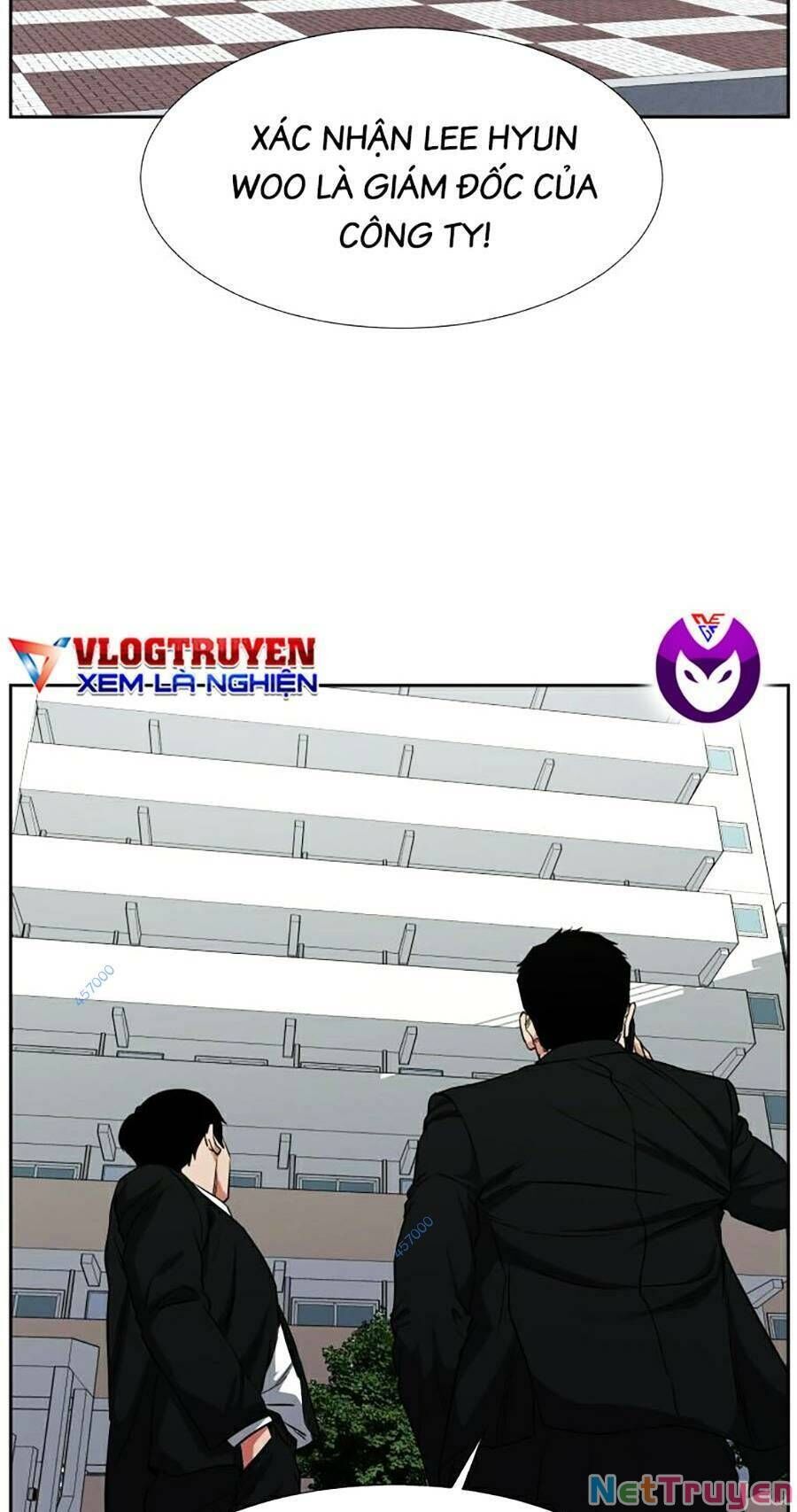 đọc truyện Bố Già Trùng Sinh Chương 44 ảnh 76 tại Thiên Thai Truyện