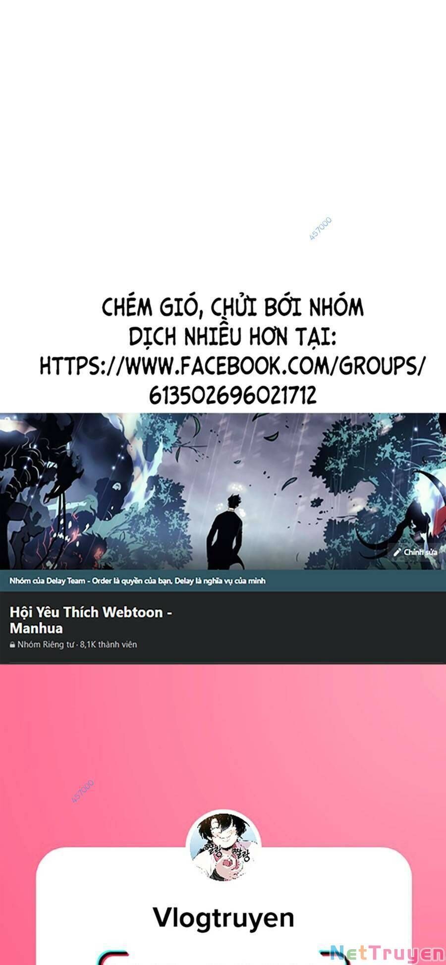 đọc truyện Bố Già Trùng Sinh Chương 45 ảnh 2 tại Giả Dược