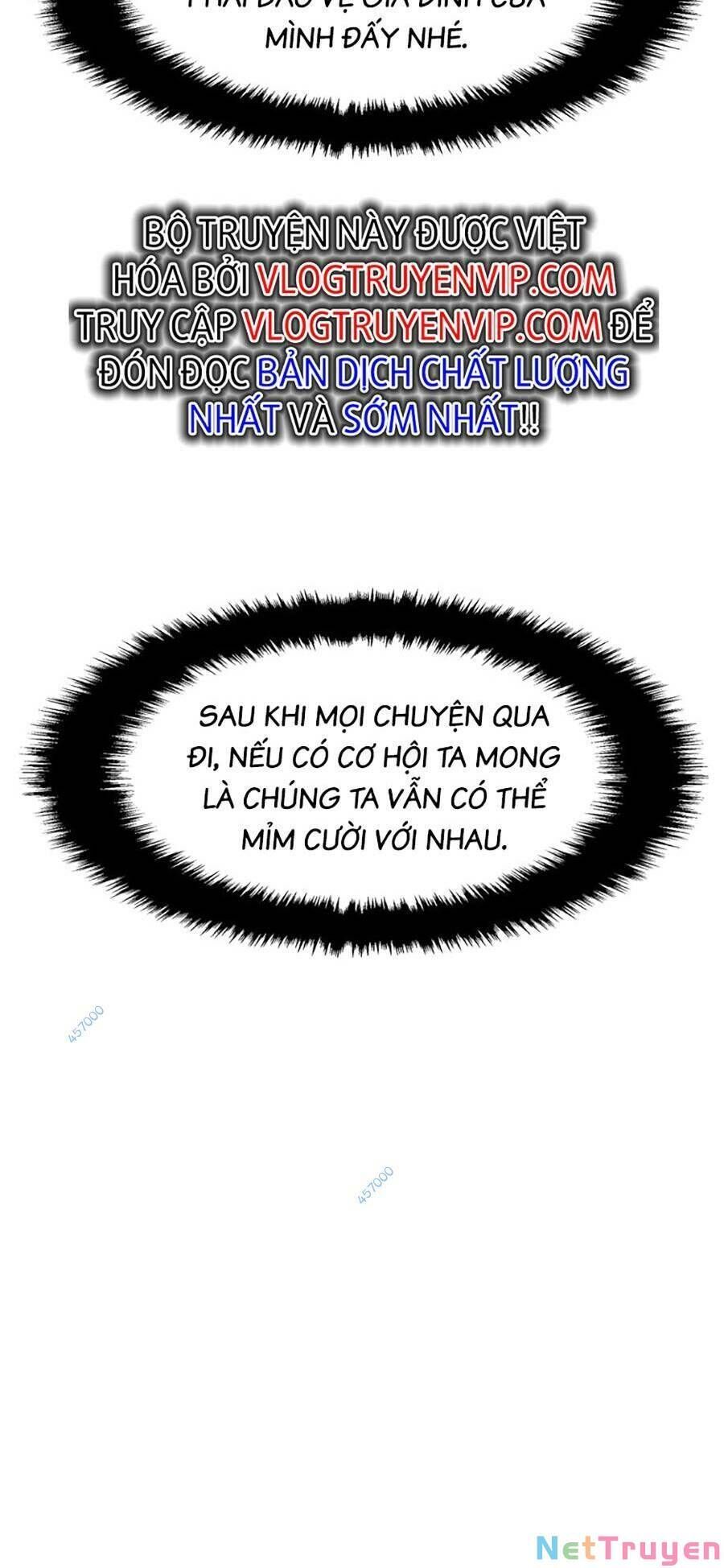 đọc truyện Bố Già Trùng Sinh Chương 45 ảnh 14 tại Giả Dược