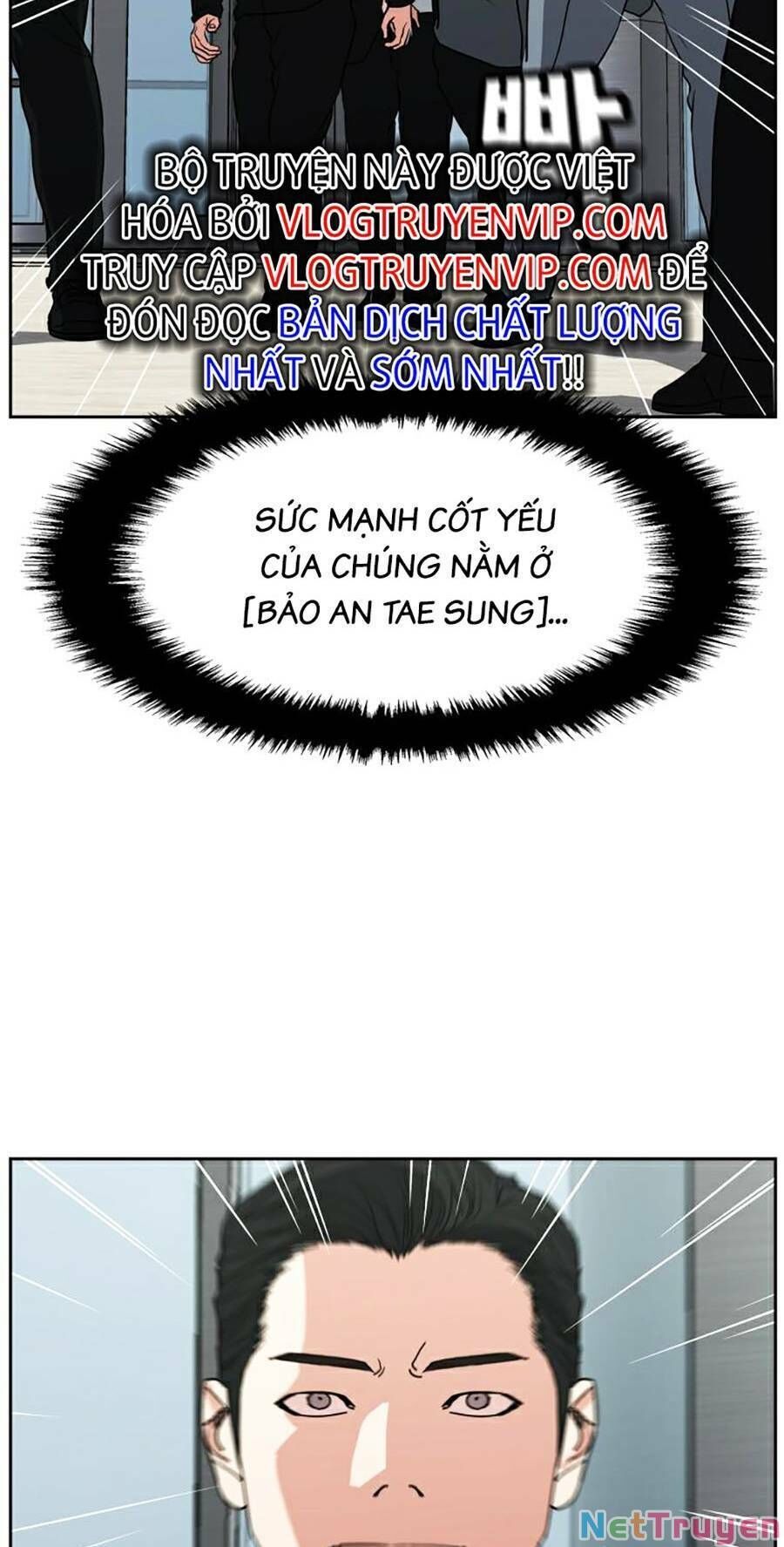 đọc truyện Bố Già Trùng Sinh Chương 45 ảnh 25 tại Giả Dược