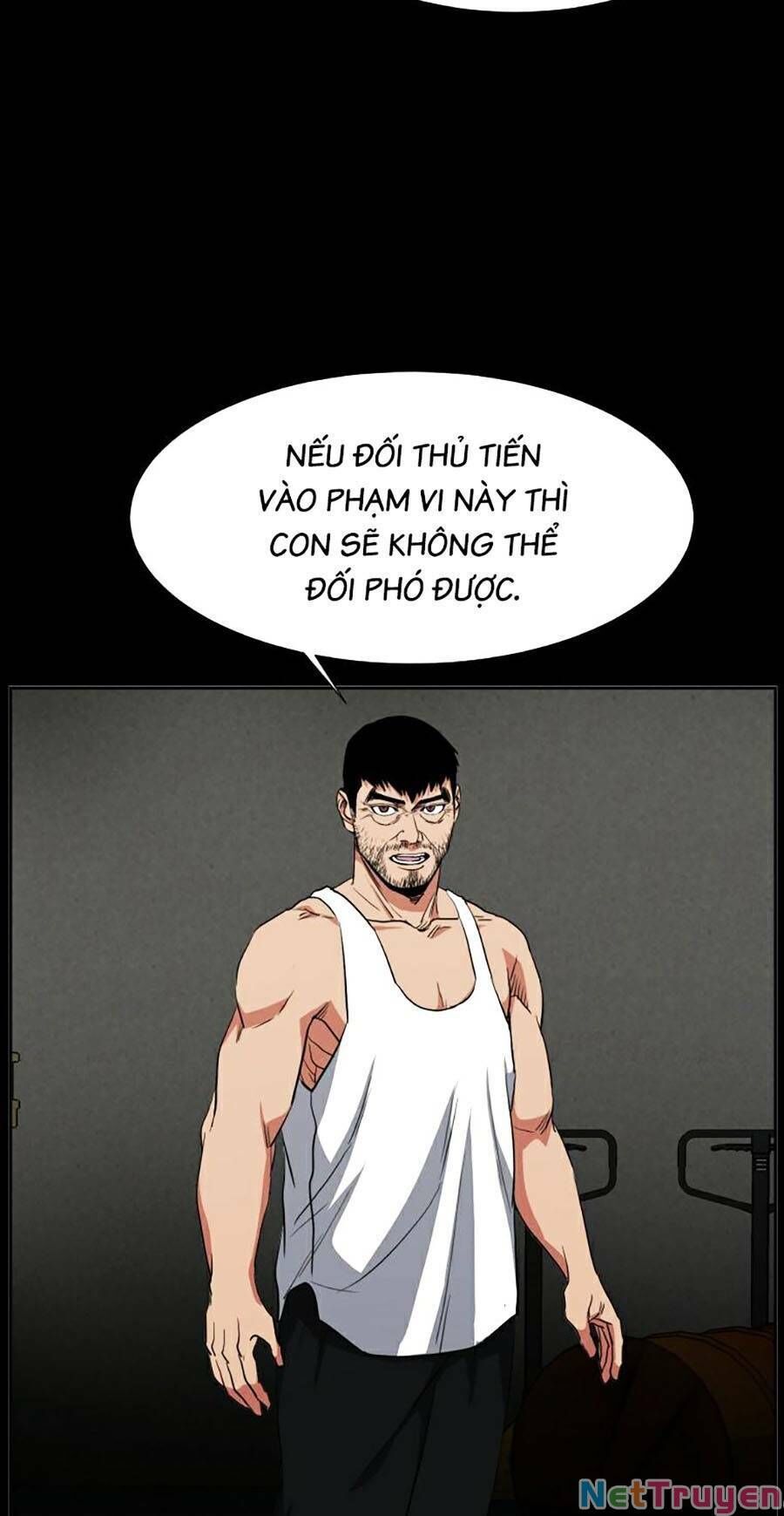đọc truyện Bố Già Trùng Sinh Chương 45 ảnh 49 tại Giả Dược