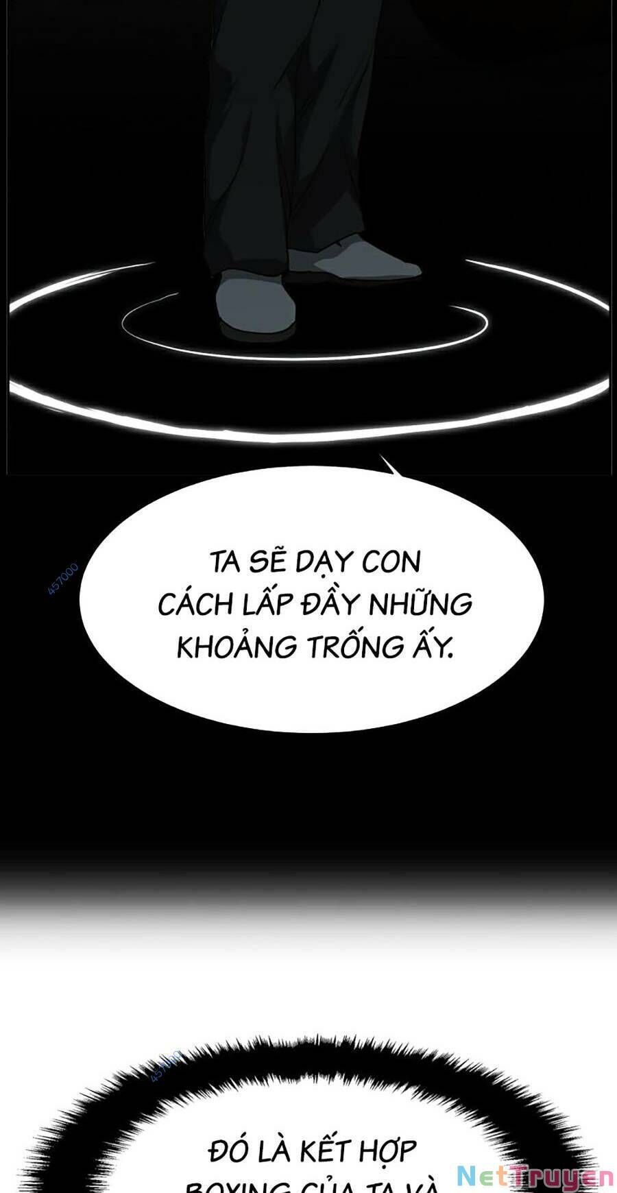 đọc truyện Bố Già Trùng Sinh Chương 45 ảnh 50 tại Giả Dược