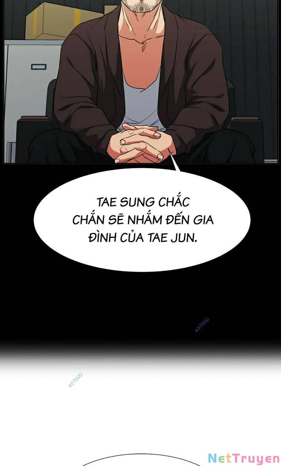 đọc truyện Bố Già Trùng Sinh Chương 45 ảnh 66 tại Giả Dược
