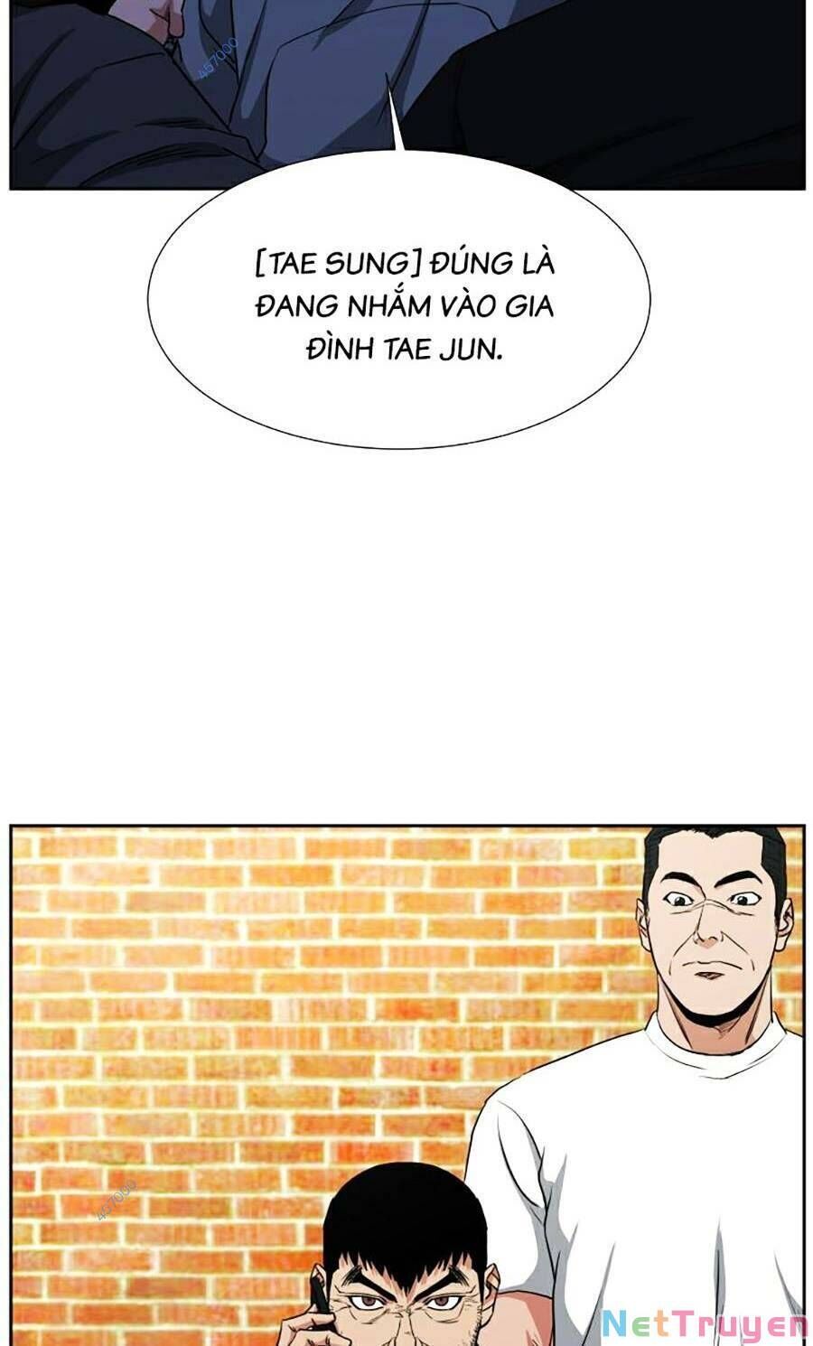 đọc truyện Bố Già Trùng Sinh Chương 45 ảnh 70 tại Giả Dược