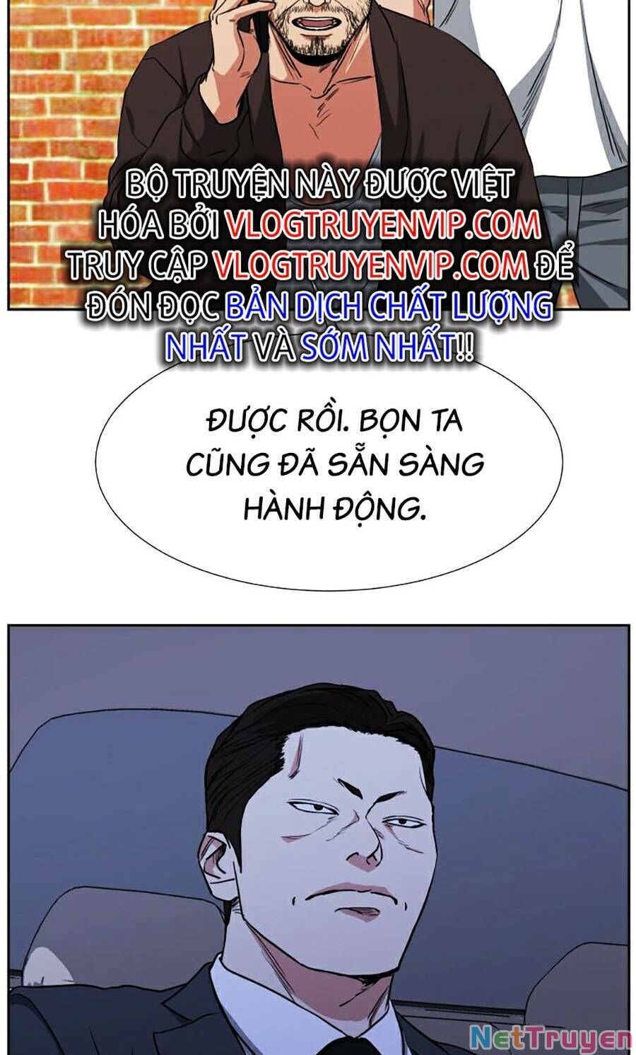 đọc truyện Bố Già Trùng Sinh Chương 45 ảnh 71 tại Giả Dược