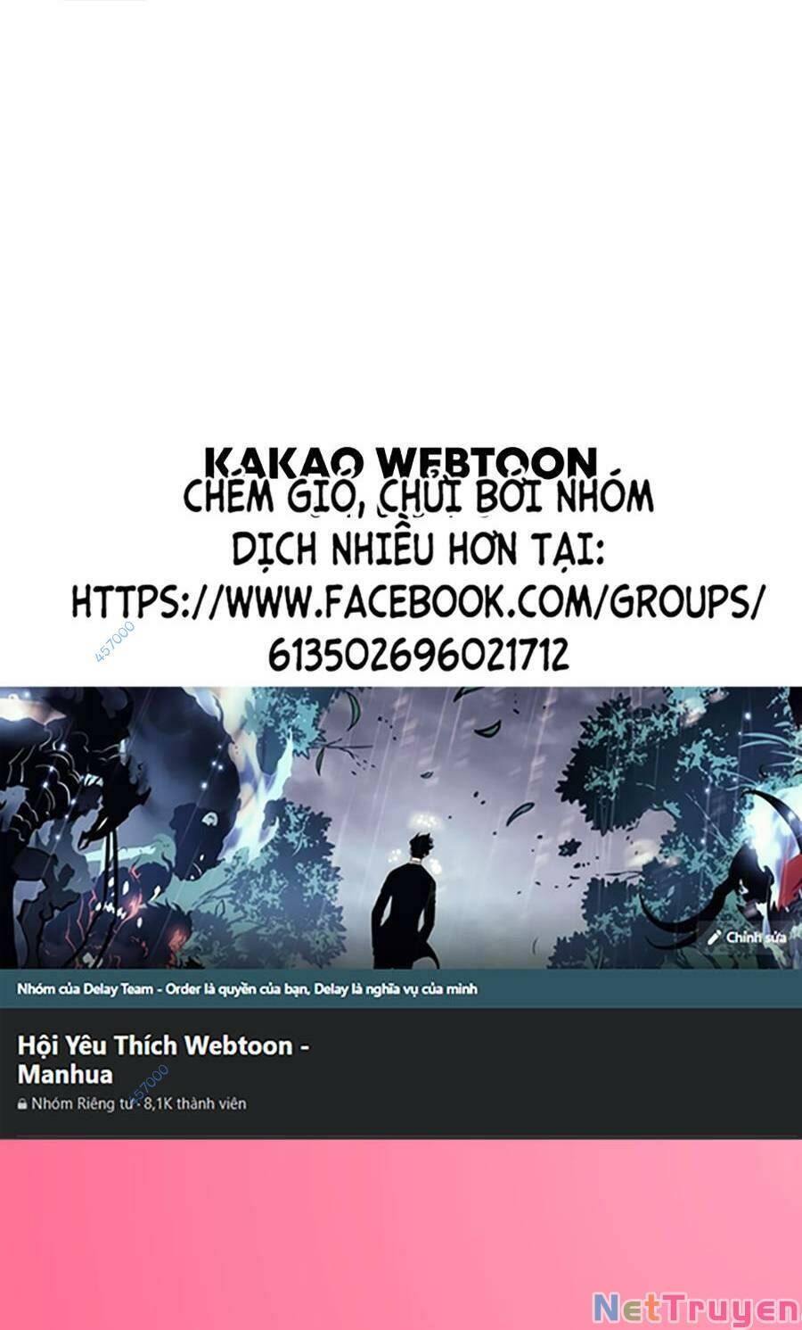 đọc truyện Bố Già Trùng Sinh Chương 45 ảnh 80 tại Giả Dược