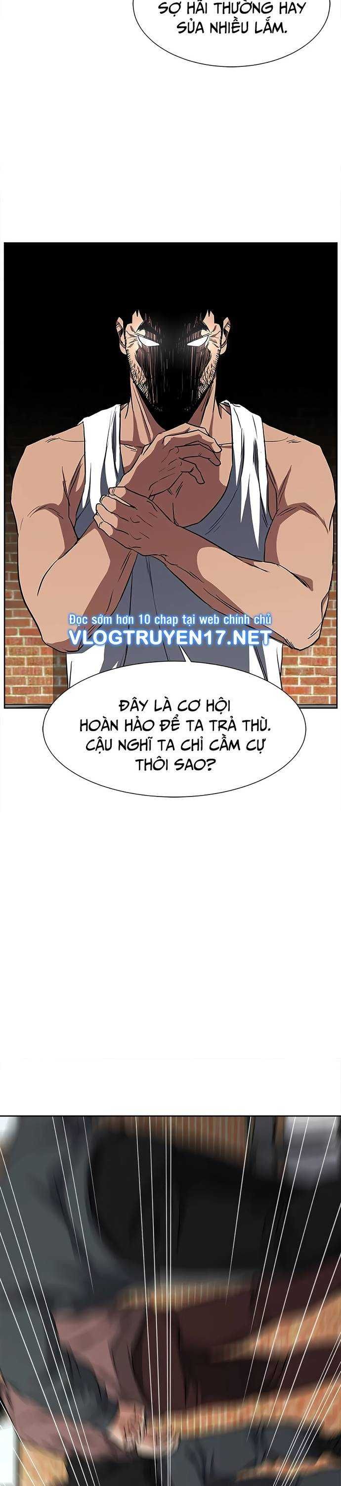 đọc truyện Bố Già Trùng Sinh Chương 46 ảnh 25 tại Giả Dược