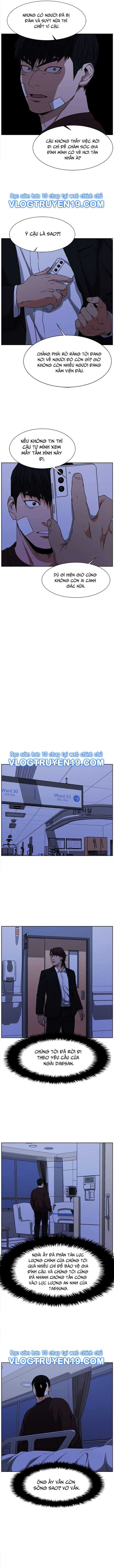 đọc truyện Bố Già Trùng Sinh Chương 49 ảnh 12 tại Giả Dược
