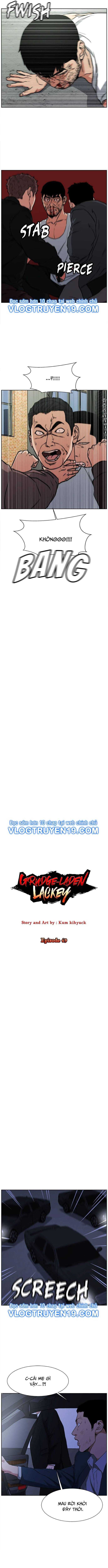đọc truyện Bố Già Trùng Sinh Chương 49 ảnh 3 tại Giả Dược