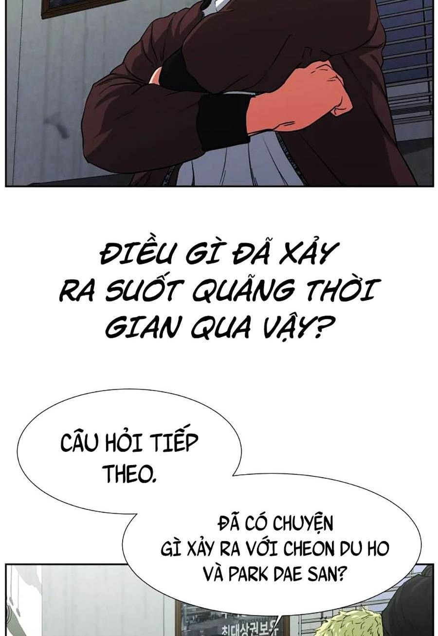 đọc truyện Bố Già Trùng Sinh Chương 5 ảnh 49 tại Giả Dược