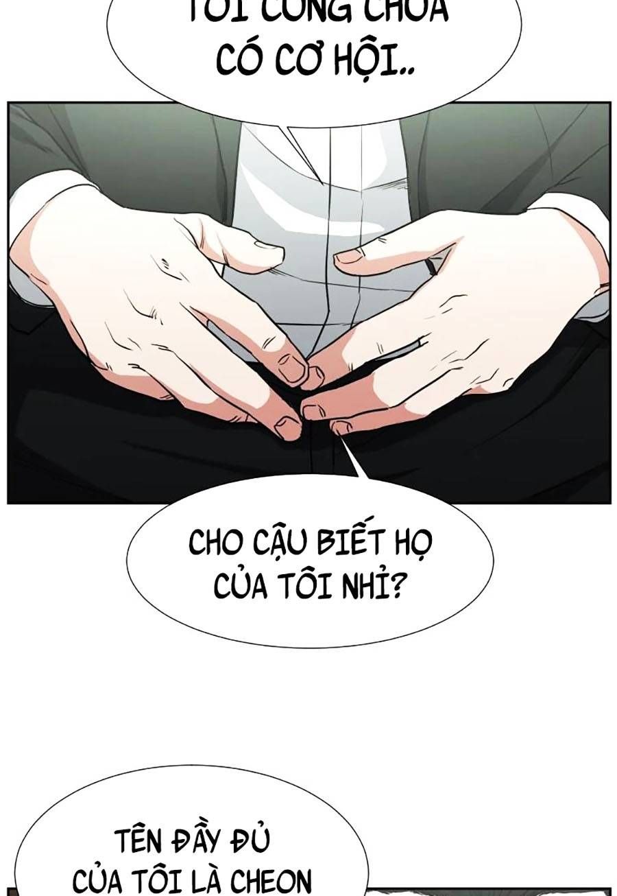 đọc truyện Bố Già Trùng Sinh Chương 5 ảnh 51 tại Giả Dược
