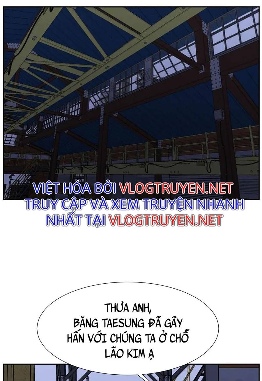 đọc truyện Bố Già Trùng Sinh Chương 5 ảnh 54 tại Giả Dược