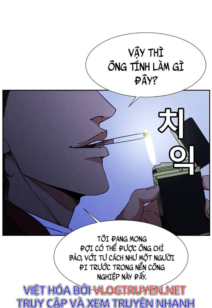 đọc truyện Bố Già Trùng Sinh Chương 5 ảnh 58 tại Giả Dược