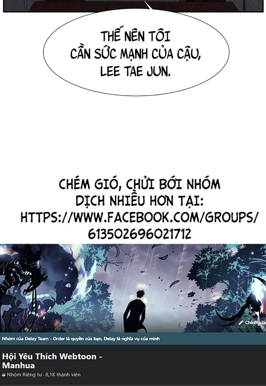 đọc truyện Bố Già Trùng Sinh Chương 5 ảnh 61 tại Giả Dược