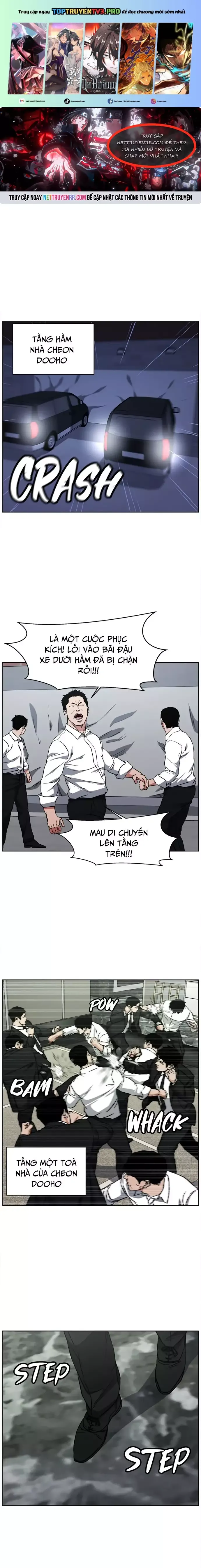 đọc truyện Bố Già Trùng Sinh Chương 52 ảnh 2 tại Giả Dược
