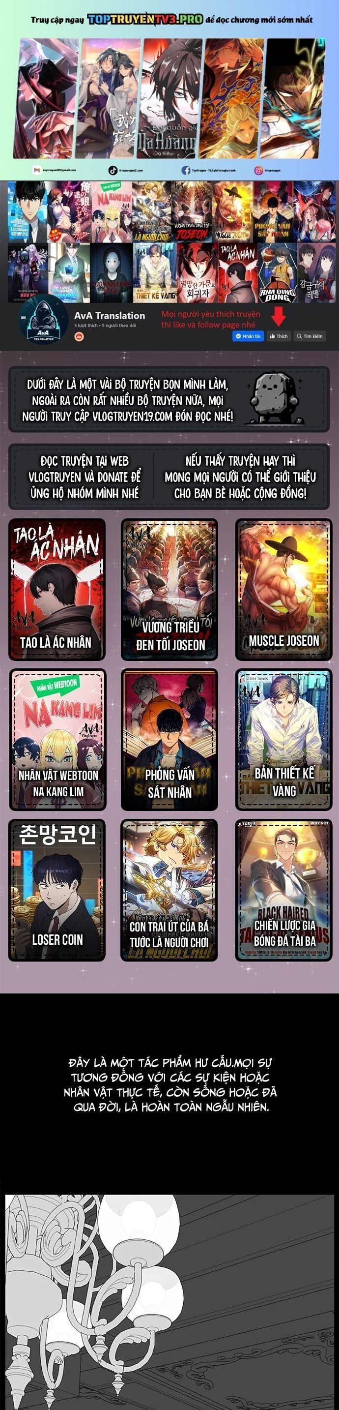 đọc truyện Bố Già Trùng Sinh Chương 53 ảnh 2 tại Giả Dược