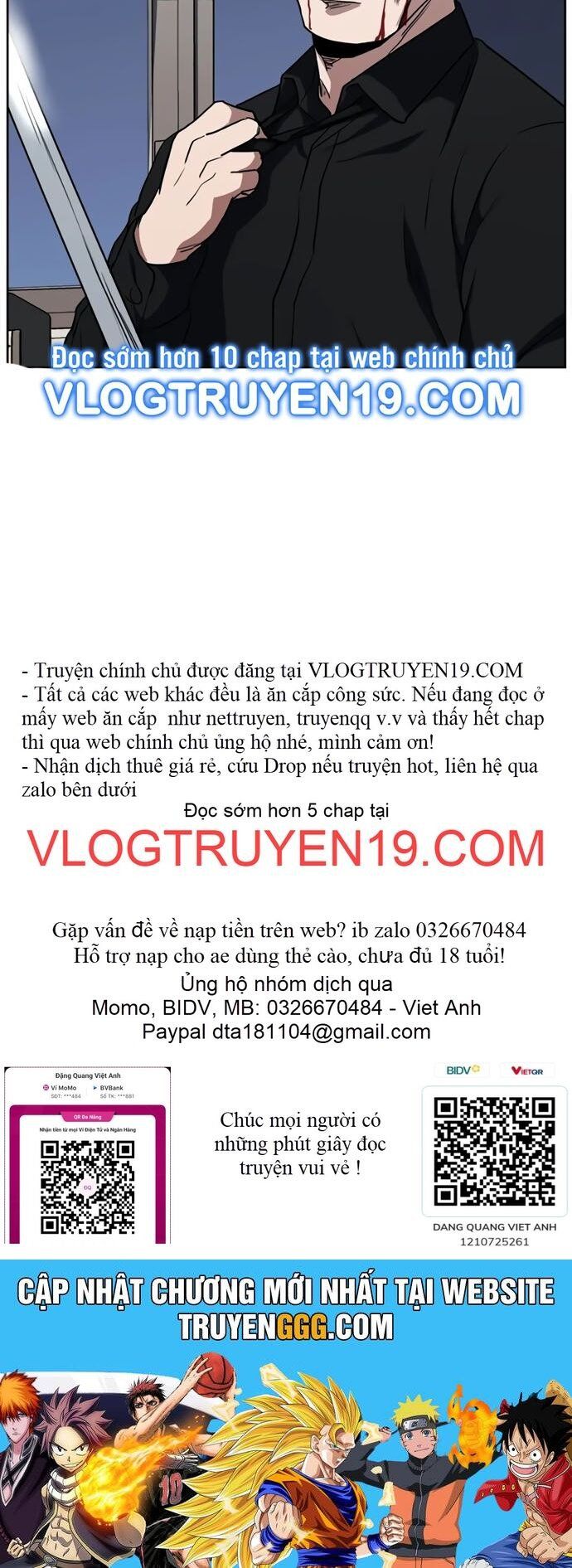 đọc truyện Bố Già Trùng Sinh Chương 53 ảnh 62 tại Giả Dược