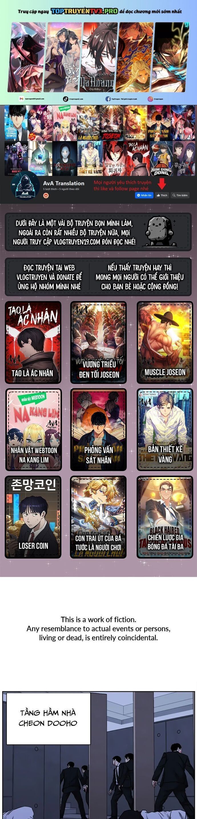 đọc truyện Bố Già Trùng Sinh Chương 54 ảnh 2 tại Giả Dược