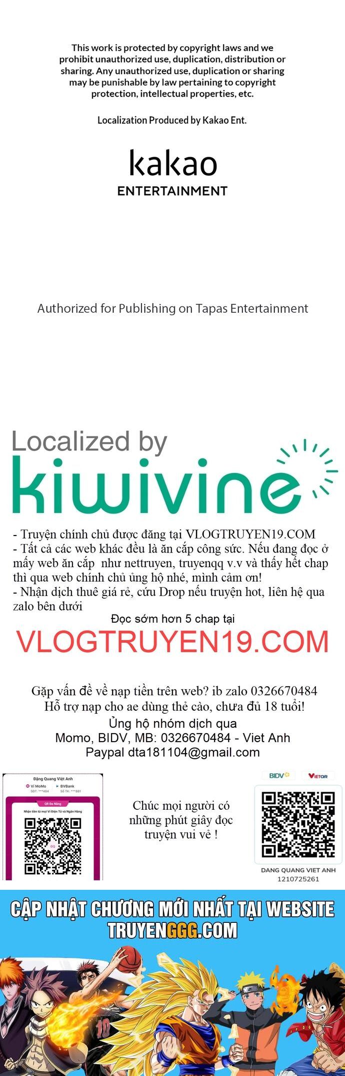 đọc truyện Bố Già Trùng Sinh Chương 54 ảnh 44 tại Giả Dược