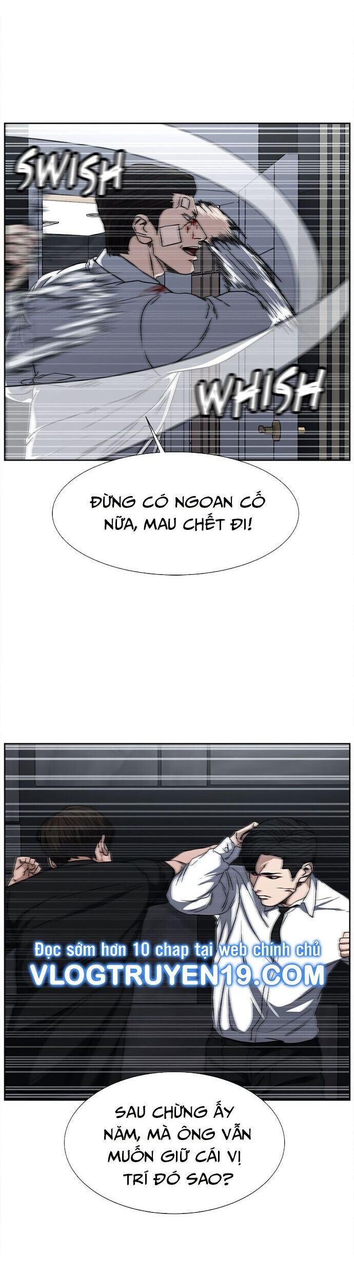đọc truyện Bố Già Trùng Sinh Chương 55 ảnh 15 tại Giả Dược