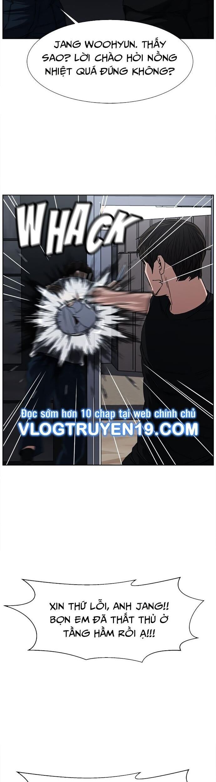 đọc truyện Bố Già Trùng Sinh Chương 55 ảnh 31 tại Giả Dược