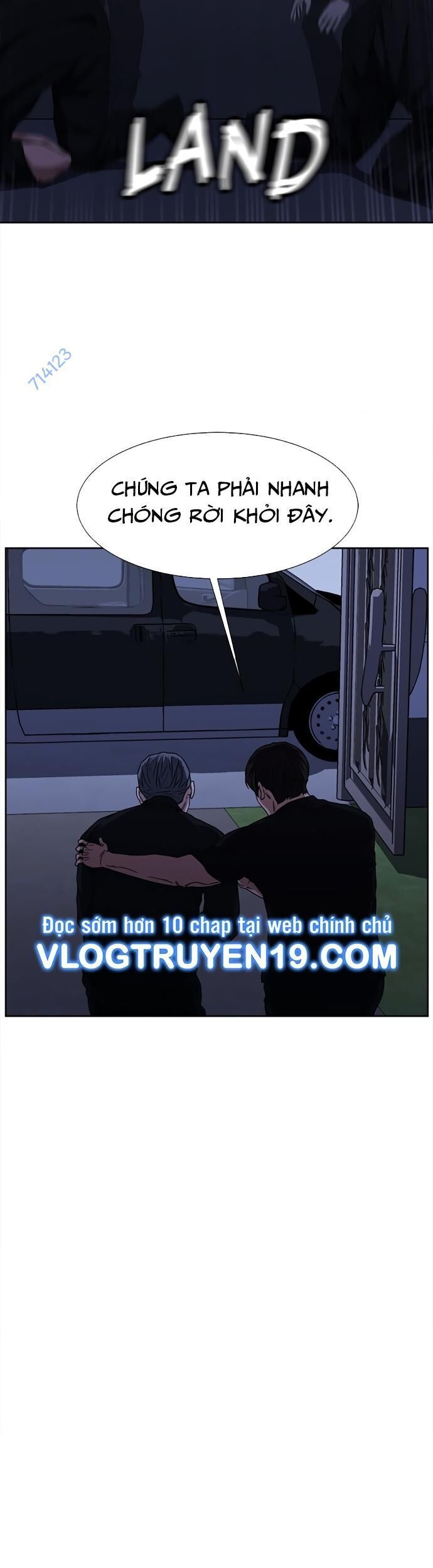 đọc truyện Bố Già Trùng Sinh Chương 55 ảnh 34 tại Giả Dược