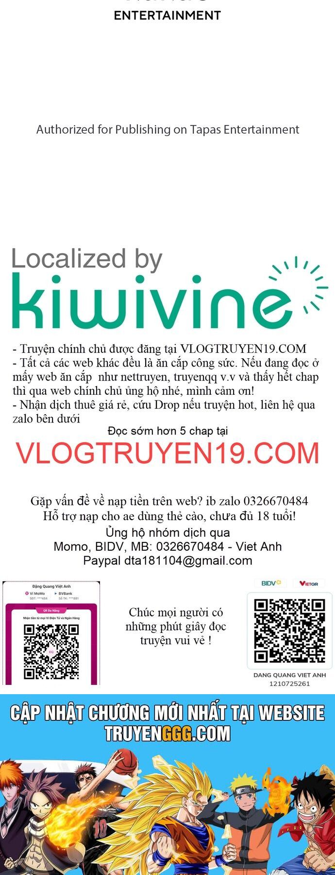 đọc truyện Bố Già Trùng Sinh Chương 55 ảnh 52 tại Giả Dược