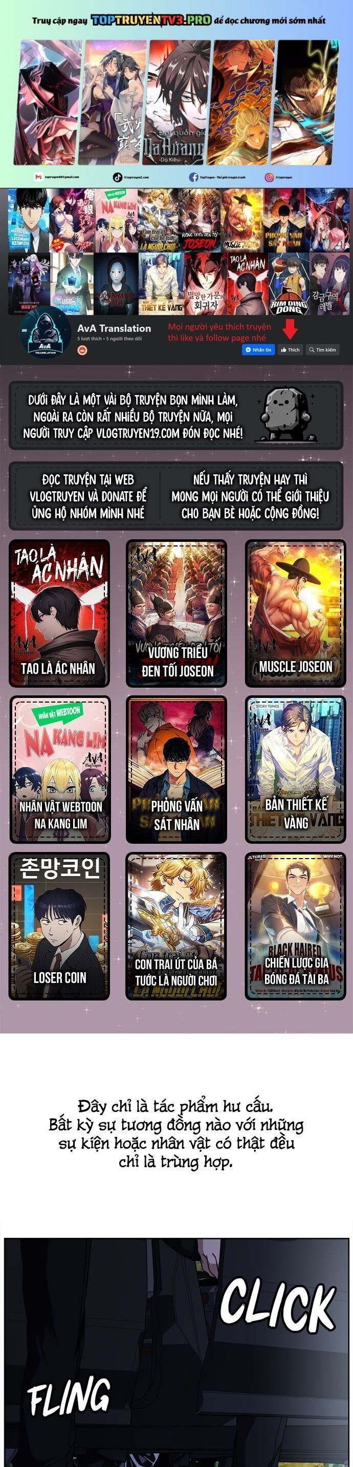 đọc truyện Bố Già Trùng Sinh Chương 56 ảnh 2 tại Giả Dược